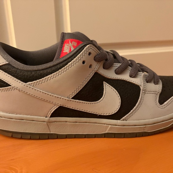 Dunk Low Gunmetal Nike Dunks Electric Blue Atlas X Dunk Low